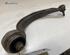 Track Control Arm AUDI A4 Avant (8K5, B8)