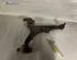 Track Control Arm FIAT TEMPRA (159_), FIAT RITMO (138_)