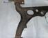 Track Control Arm FIAT TEMPRA (159_), FIAT RITMO (138_)