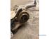 Track Control Arm FORD GALAXY (WA6), FORD S-MAX (WA6)