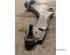 Track Control Arm FORD GALAXY (WA6), FORD S-MAX (WA6)