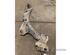 Track Control Arm FORD GALAXY (WA6), FORD S-MAX (WA6)