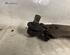 Track Control Arm PEUGEOT PARTNER Box Body/MPV (5_, G_), PEUGEOT PARTNER MPV (5_, G_)