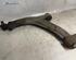 Track Control Arm PEUGEOT PARTNER Box Body/MPV (5_, G_), PEUGEOT PARTNER MPV (5_, G_)