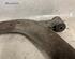 Track Control Arm PEUGEOT PARTNER Box Body/MPV (5_, G_), PEUGEOT PARTNER MPV (5_, G_)