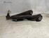 Track Control Arm RENAULT KANGOO (KC0/1_)