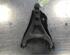 Track Control Arm RENAULT KANGOO (KC0/1_)