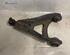 Track Control Arm RENAULT MEGANE I (BA0/1_), SUBARU IMPREZA Saloon (GC)