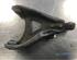 Track Control Arm RENAULT MEGANE I (BA0/1_), SUBARU IMPREZA Saloon (GC)