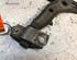 Track Control Arm FIAT PUNTO (176_), FIAT PUNTO Van (176_)