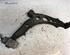 Draagarm wielophanging FIAT PUNTO (176_), FIAT PUNTO Van (176_)