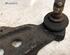 Track Control Arm FIAT PUNTO (176_), FIAT PUNTO Van (176_)