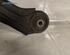 Track Control Arm OPEL VECTRA A Hatchback (J89)