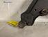 Track Control Arm OPEL VECTRA A Hatchback (J89)