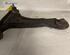 Track Control Arm OPEL VECTRA A Hatchback (J89)