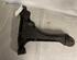 Track Control Arm OPEL VECTRA A Hatchback (J89)