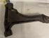 Track Control Arm OPEL VECTRA A Hatchback (J89)