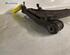 Track Control Arm OPEL VECTRA A Hatchback (J89)