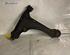 Track Control Arm OPEL VECTRA A Hatchback (J89)