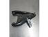 Track Control Arm DACIA DOKKER Express Box Body/MPV