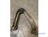 Draagarm wielophanging MERCEDES-BENZ /8 (W115), MERCEDES-BENZ /8 (W114)