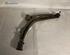 Track Control Arm FIAT CINQUECENTO (170_)