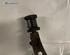 Track Control Arm FIAT CINQUECENTO (170_)