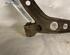 Track Control Arm FIAT CINQUECENTO (170_)