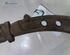 Track Control Arm FIAT CINQUECENTO (170_)