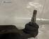 Track Control Arm FIAT CINQUECENTO (170_)