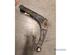 Track Control Arm RENAULT LAGUNA I Grandtour (K56_)