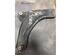 Track Control Arm RENAULT LAGUNA II Grandtour (KG0/1_)