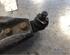 Track Control Arm RENAULT MEGANE I (BA0/1_), SUBARU IMPREZA Saloon (GC)