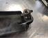 Track Control Arm RENAULT ESPACE IV (JK0/1_)