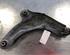 Track Control Arm RENAULT ESPACE IV (JK0/1_)