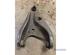 Track Control Arm DACIA DOKKER Express Box Body/MPV