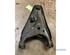 Track Control Arm DACIA DOKKER Express Box Body/MPV