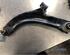 Track Control Arm RENAULT MODUS / GRAND MODUS (F/JP0_)