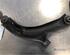 Track Control Arm RENAULT MODUS / GRAND MODUS (F/JP0_)