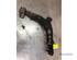 Track Control Arm LANCIA Y (840_)