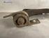 Track Control Arm SUBARU IMPREZA Saloon (GC)