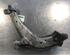 Track Control Arm PEUGEOT PARTNER Box Body/MPV (5_, G_), PEUGEOT PARTNER MPV (5_, G_)