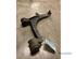 Track Control Arm OPEL MOVANO Bus (X70)