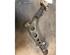 Track Control Arm FIAT PUNTO (176_), FIAT PUNTO Van (176_)