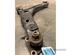 Track Control Arm PEUGEOT BOXER Van, OPEL MOVANO C Van (U9)