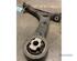 Track Control Arm PEUGEOT BOXER Van, OPEL MOVANO C Van (U9)