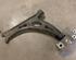 Track Control Arm VW CADDY III Box Body/MPV (2KA, 2KH, 2CA, 2CH)