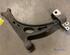 Track Control Arm VW CADDY III Box Body/MPV (2KA, 2KH, 2CA, 2CH)