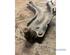 Track Control Arm RENAULT KANGOO Express (FW0/1_), RENAULT KANGOO / GRAND KANGOO (KW0/1_)