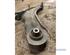 Track Control Arm RENAULT KANGOO Express (FW0/1_), RENAULT KANGOO / GRAND KANGOO (KW0/1_)